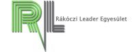 Rákóczi LEADER Egyesület