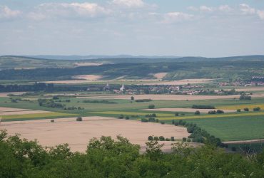 aszaló_banner