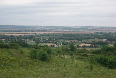 nagykinizs_banner